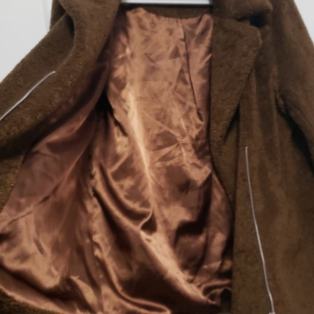 MINKPINK Jacket - Picture 4 of 4